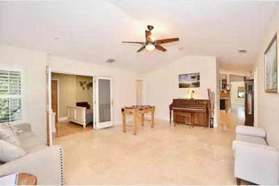 283 NE Sagamore Terrace, Port Saint Lucie, FL 34983 - Photo 3