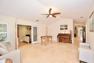 283 NE Sagamore Terrace, Port Saint Lucie, FL 34983 - Photo 3