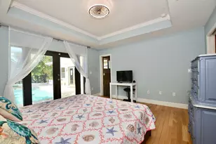 283 NE Sagamore Terrace, Port Saint Lucie, FL 34983 - Photo 39