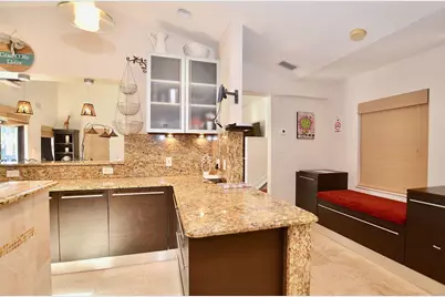 283 NE Sagamore Terrace, Port Saint Lucie, FL 34983 - Photo 7