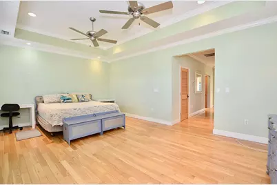 283 NE Sagamore Terrace, Port Saint Lucie, FL 34983 - Photo 33