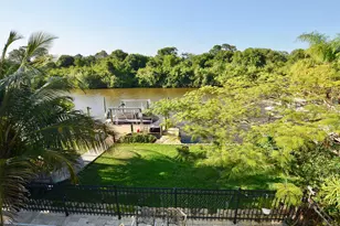 283 NE Sagamore Terrace, Port Saint Lucie, FL 34983 - Photo 23