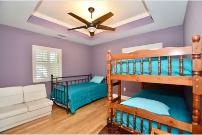 283 NE Sagamore Terrace, Port Saint Lucie, FL 34983 - Photo 41