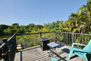 283 NE Sagamore Terrace, Port Saint Lucie, FL 34983 - Photo 25