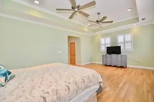 283 NE Sagamore Terrace, Port Saint Lucie, FL 34983 - Photo 35