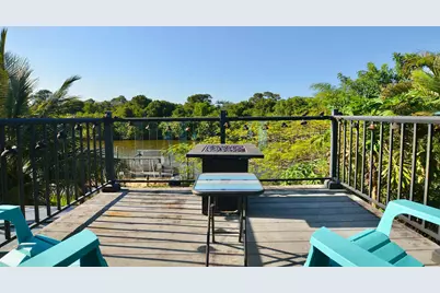 283 NE Sagamore Terrace, Port Saint Lucie, FL 34983 - Photo 21