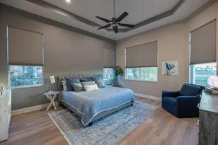 21828 SW Tivolo Way, Port Saint Lucie, FL 34986 - Photo 23