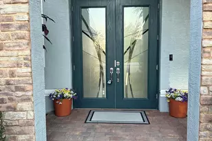 21828 SW Tivolo Way, Port Saint Lucie, FL 34986 - Photo 3