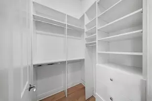 21828 SW Tivolo Way, Port Saint Lucie, FL 34986 - Photo 27