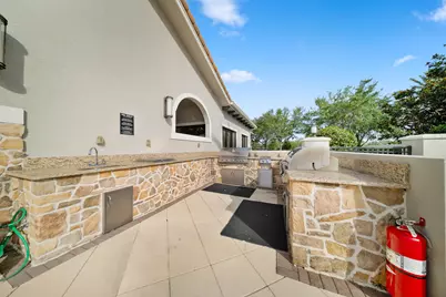 21828 SW Tivolo Way, Port Saint Lucie, FL 34986 - Photo 57