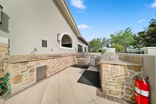 21828 SW Tivolo Way, Port Saint Lucie, FL 34986 - Photo 57