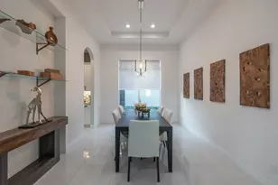 21828 SW Tivolo Way, Port Saint Lucie, FL 34986 - Photo 9