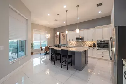 21828 SW Tivolo Way, Port Saint Lucie, FL 34986 - Photo 19