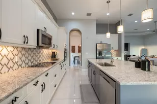 21828 SW Tivolo Way, Port Saint Lucie, FL 34986 - Photo 17