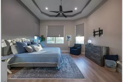 21828 SW Tivolo Way, Port Saint Lucie, FL 34986 - Photo 23