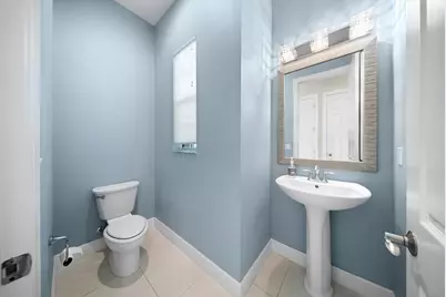 21828 SW Tivolo Way, Port Saint Lucie, FL 34986 - Photo 29