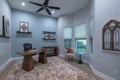 21828 SW Tivolo Way, Port Saint Lucie, FL 34986 - Photo 5