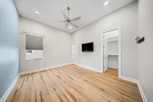 21828 SW Tivolo Way, Port Saint Lucie, FL 34986 - Photo 31