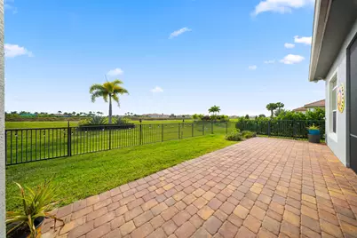 21828 SW Tivolo Way, Port Saint Lucie, FL 34986 - Photo 37