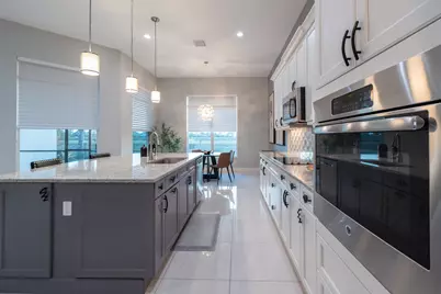 21828 SW Tivolo Way, Port Saint Lucie, FL 34986 - Photo 15