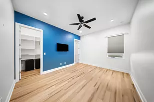 21828 SW Tivolo Way, Port Saint Lucie, FL 34986 - Photo 33