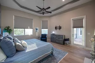 21828 SW Tivolo Way, Port Saint Lucie, FL 34986 - Photo 25