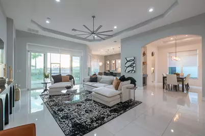 21828 SW Tivolo Way, Port Saint Lucie, FL 34986 - Photo 11