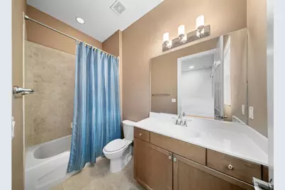 21828 SW Tivolo Way, Port Saint Lucie, FL 34986 - Photo 33