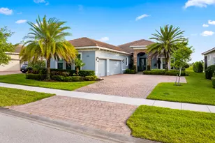 21828 SW Tivolo Way, Port Saint Lucie, FL 34986 - Photo 1