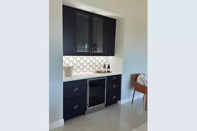 21828 SW Tivolo Way, Port Saint Lucie, FL 34986 - Photo 13