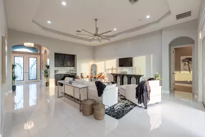 21828 SW Tivolo Way, Port Saint Lucie, FL 34986 - Photo 9