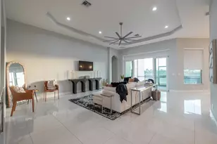 21828 SW Tivolo Way, Port Saint Lucie, FL 34986 - Photo 11