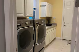 21828 SW Tivolo Way, Port Saint Lucie, FL 34986 - Photo 35