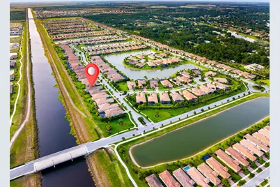 21828 SW Tivolo Way, Port Saint Lucie, FL 34986 - Photo 45