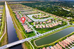 21828 SW Tivolo Way, Port Saint Lucie, FL 34986 - Photo 45