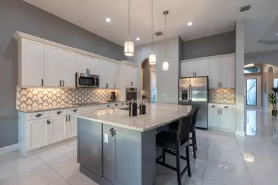 21828 SW Tivolo Way, Port Saint Lucie, FL 34986 - Photo 17