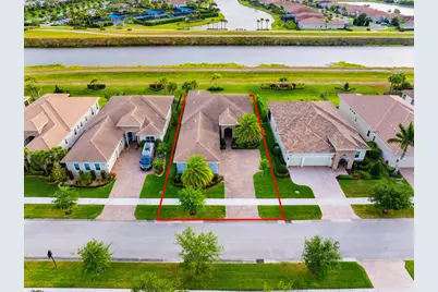 21828 SW Tivolo Way, Port Saint Lucie, FL 34986 - Photo 43