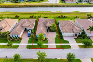 21828 SW Tivolo Way, Port Saint Lucie, FL 34986 - Photo 43