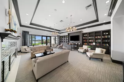 21828 SW Tivolo Way, Port Saint Lucie, FL 34986 - Photo 53