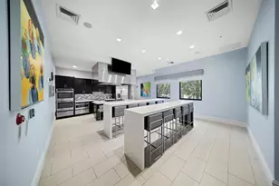 21828 SW Tivolo Way, Port Saint Lucie, FL 34986 - Photo 51