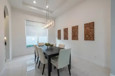 21828 SW Tivolo Way, Port Saint Lucie, FL 34986 - Photo 7