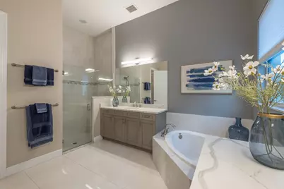 21828 SW Tivolo Way, Port Saint Lucie, FL 34986 - Photo 27