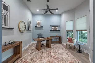 21828 SW Tivolo Way, Port Saint Lucie, FL 34986 - Photo 5