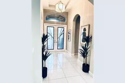 21828 SW Tivolo Way, Port Saint Lucie, FL 34986 - Photo 3