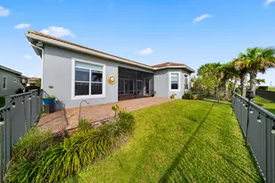 21828 SW Tivolo Way, Port Saint Lucie, FL 34986 - Photo 37