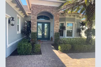 21828 SW Tivolo Way, Port Saint Lucie, FL 34986 - Photo 41