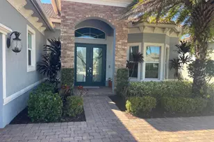 21828 SW Tivolo Way, Port Saint Lucie, FL 34986 - Photo 41