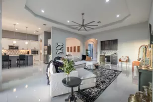 21828 SW Tivolo Way, Port Saint Lucie, FL 34986 - Photo 13