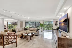 5279 Fountains Dr S, Lake Worth, FL 33467 - Photo 5