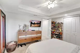 5279 Fountains Dr S, Lake Worth, FL 33467 - Photo 27